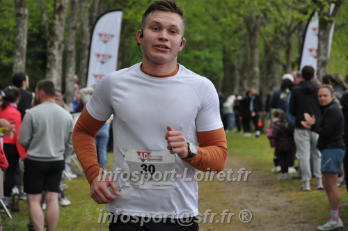 Trail _Chamerolles2026/CHM2026_6525.JPG